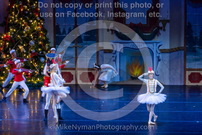 20251220134104-R3-607204