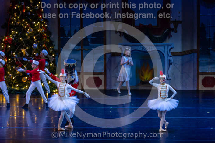 20251220134105-R3-607209