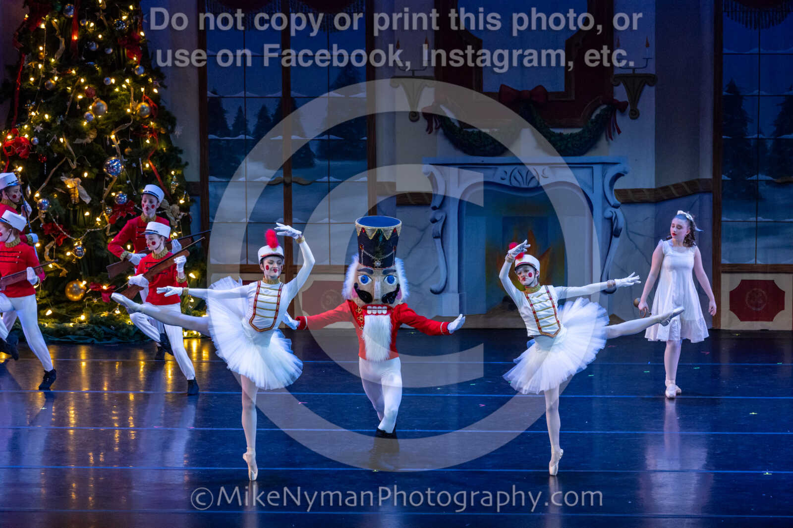 20251220134108-R3-607219