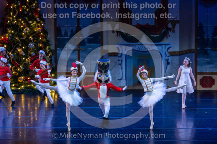 20251220134108-R3-607219