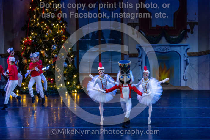 20251220134111-R3-607222