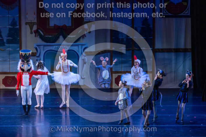 20251220134123-R3-607234