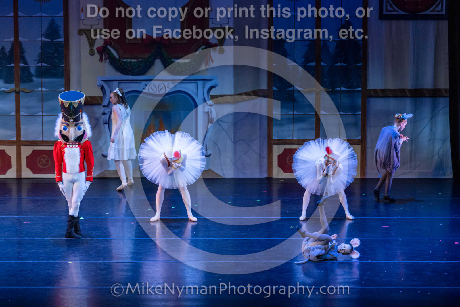 20251220134125-R3-607243