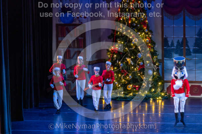 20251220134129-R3-607249