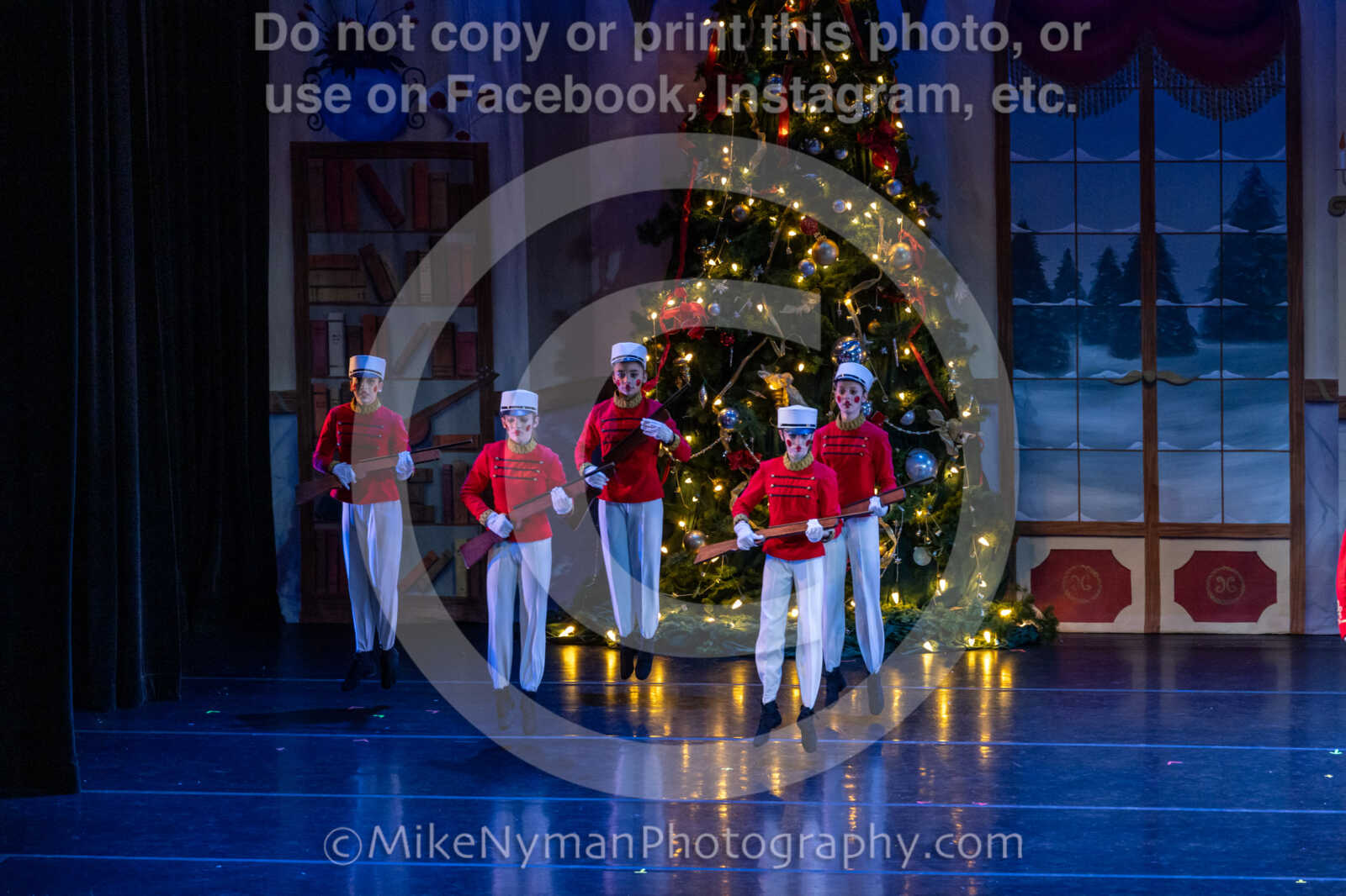 20251220134132-R3-607250