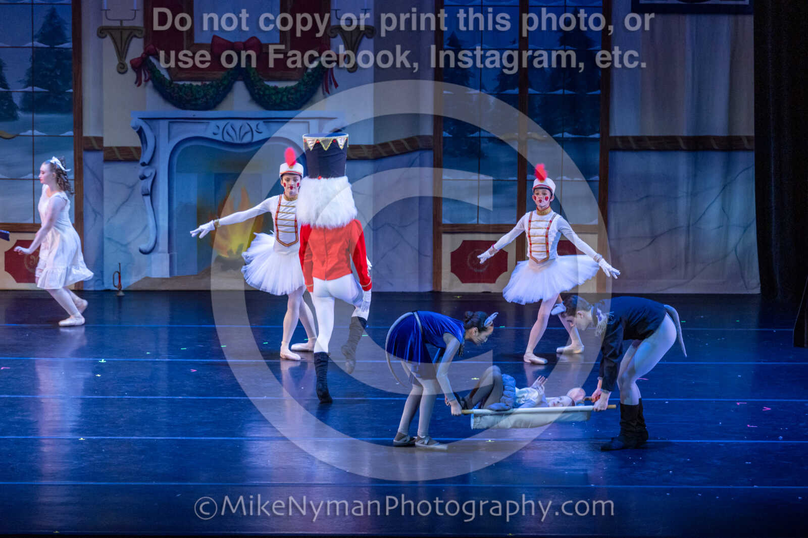 20251220134133-R3-607253