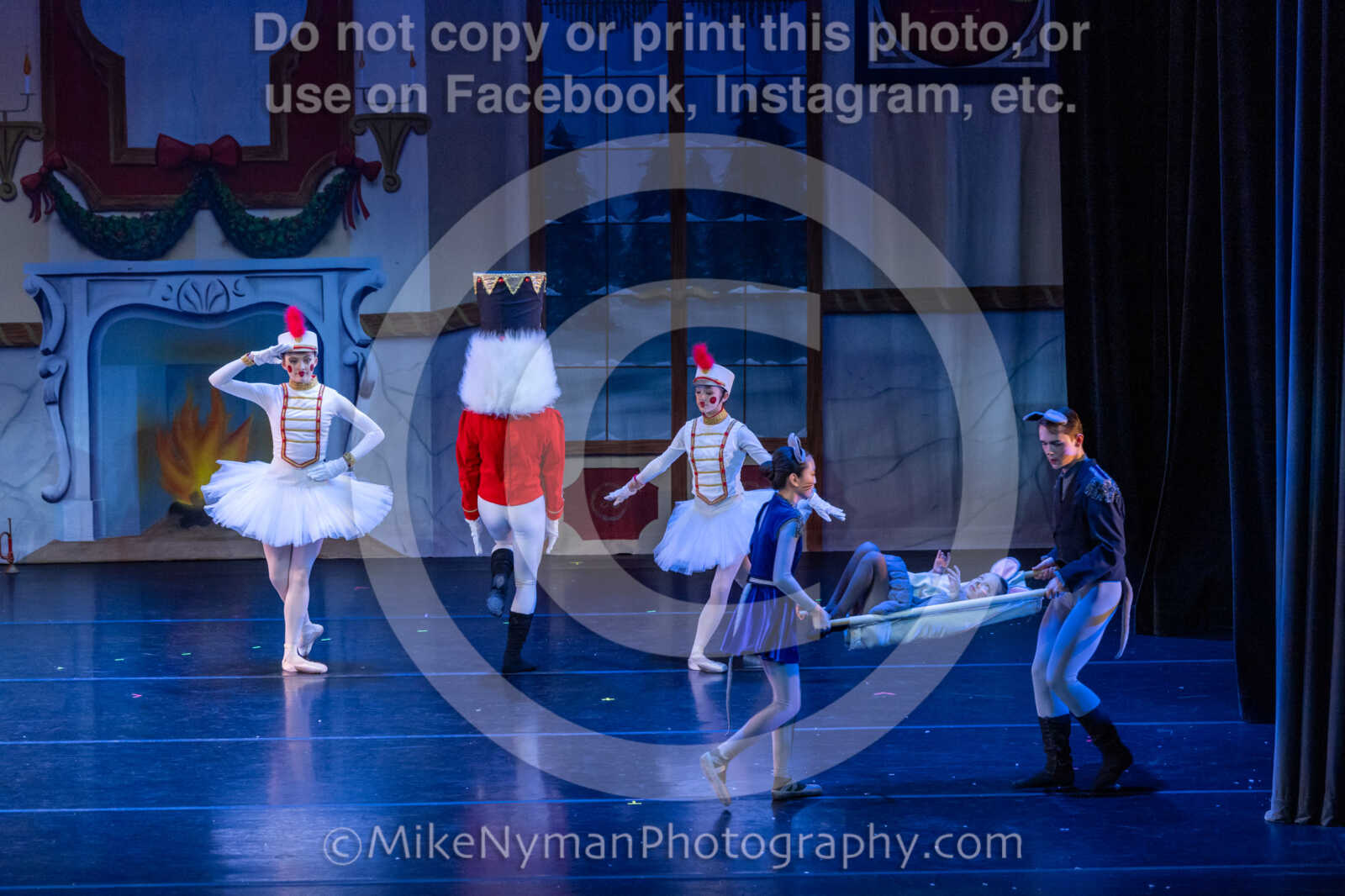 20251220134135-R3-607258