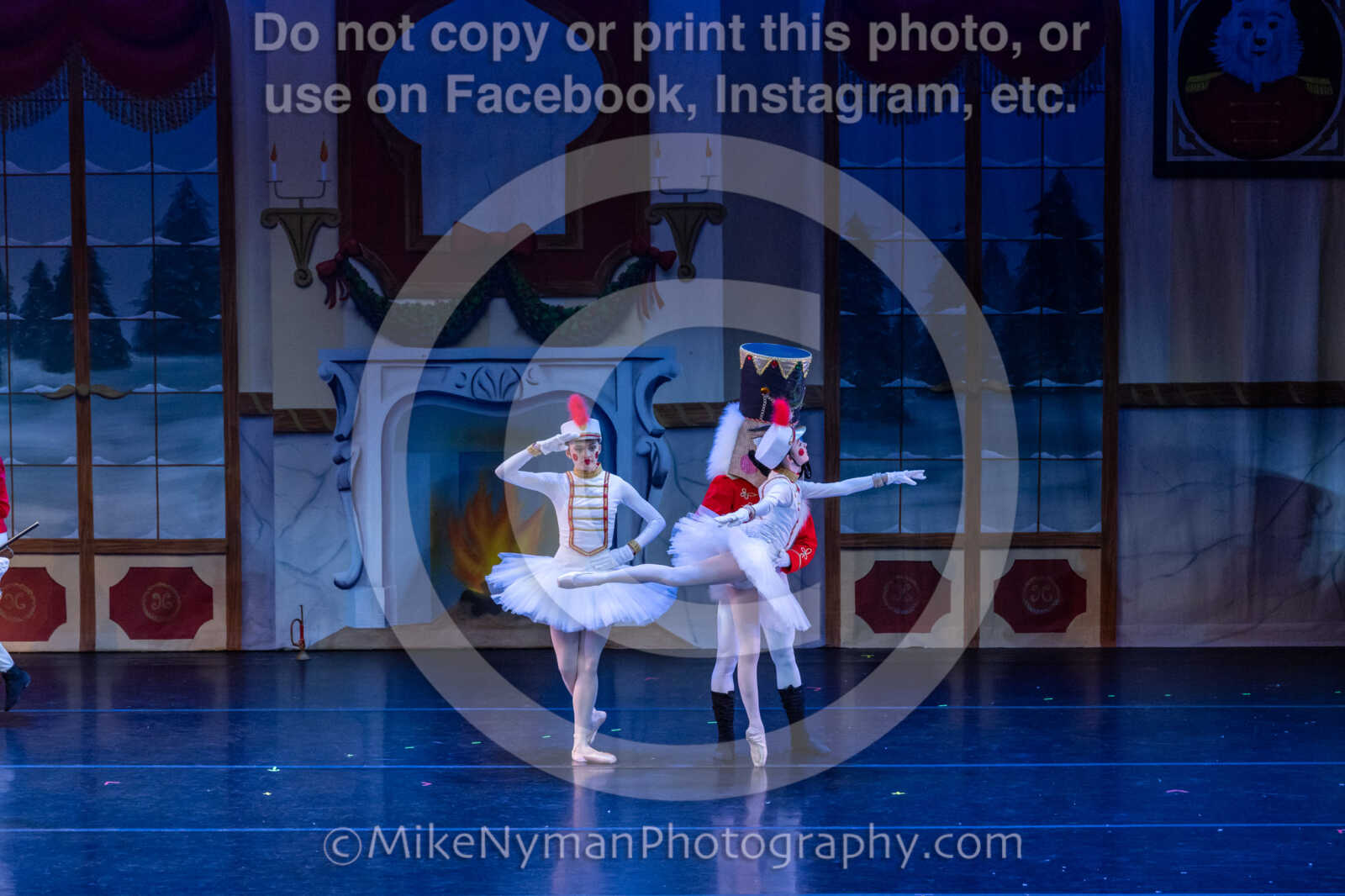 20251220134137-R3-607266