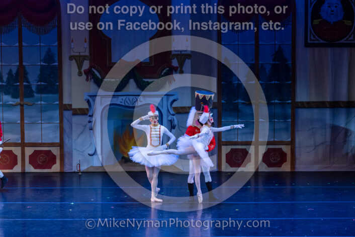 20251220134137-R3-607266