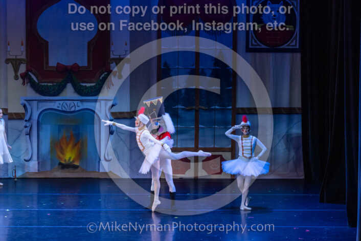 20251220134141-R3-607275