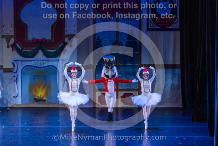 20251220134143-R3-607279