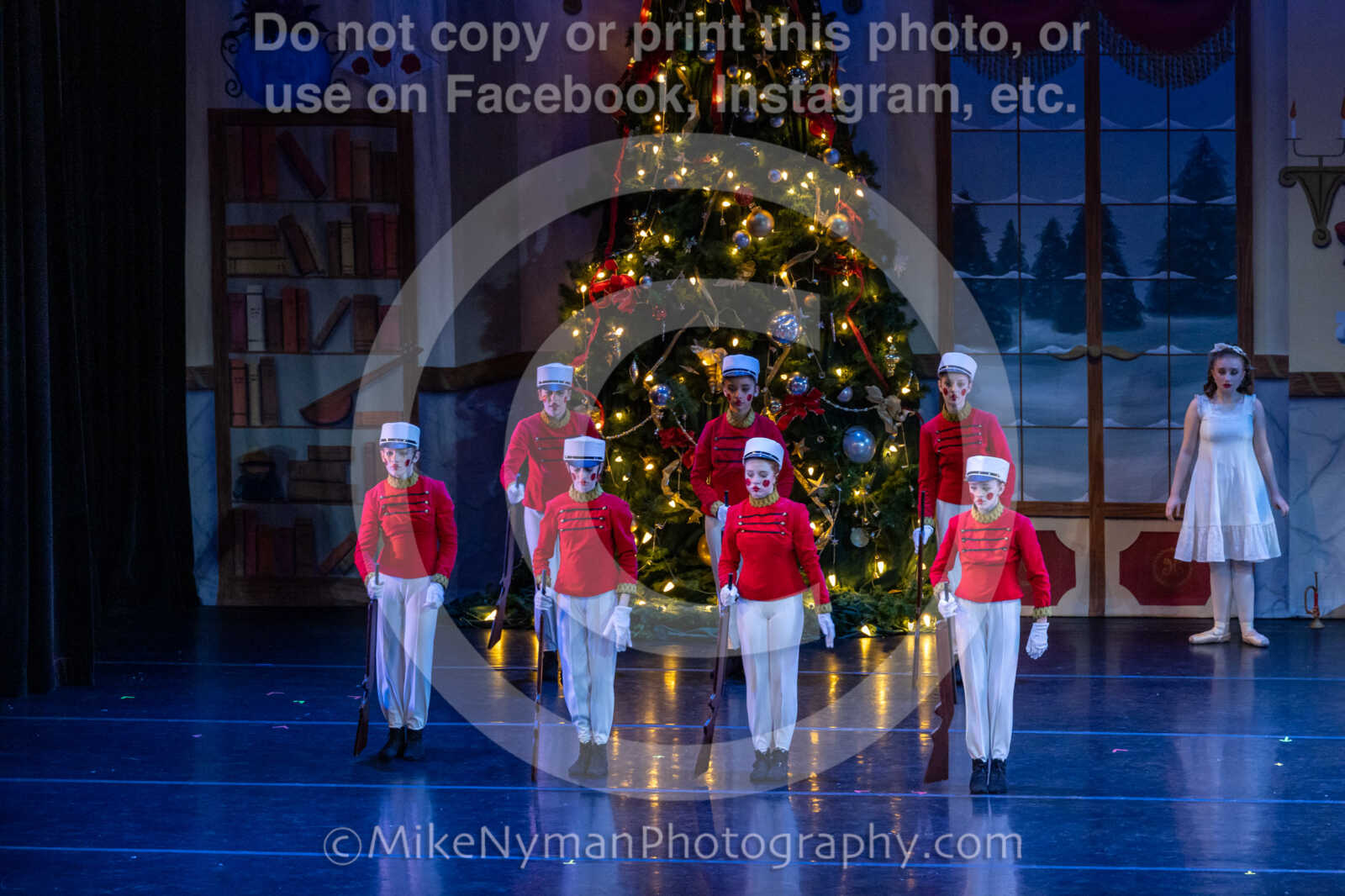 20251220134145-R3-607283