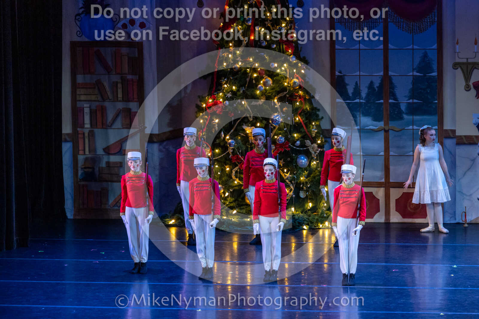 20251220134147-R3-607287