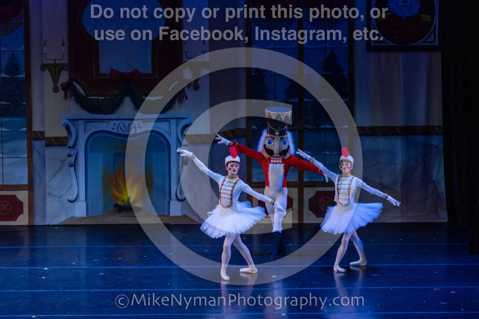 20251220134150-R3-607304