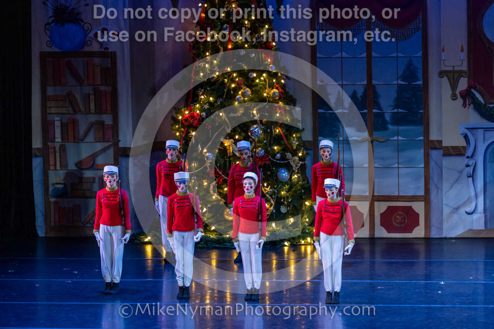 20251220134156-R3-607315