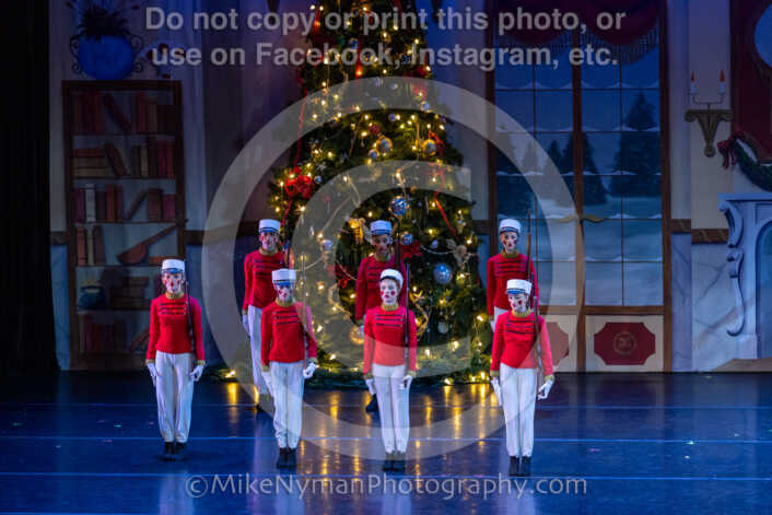 20251220134156-R3-607315