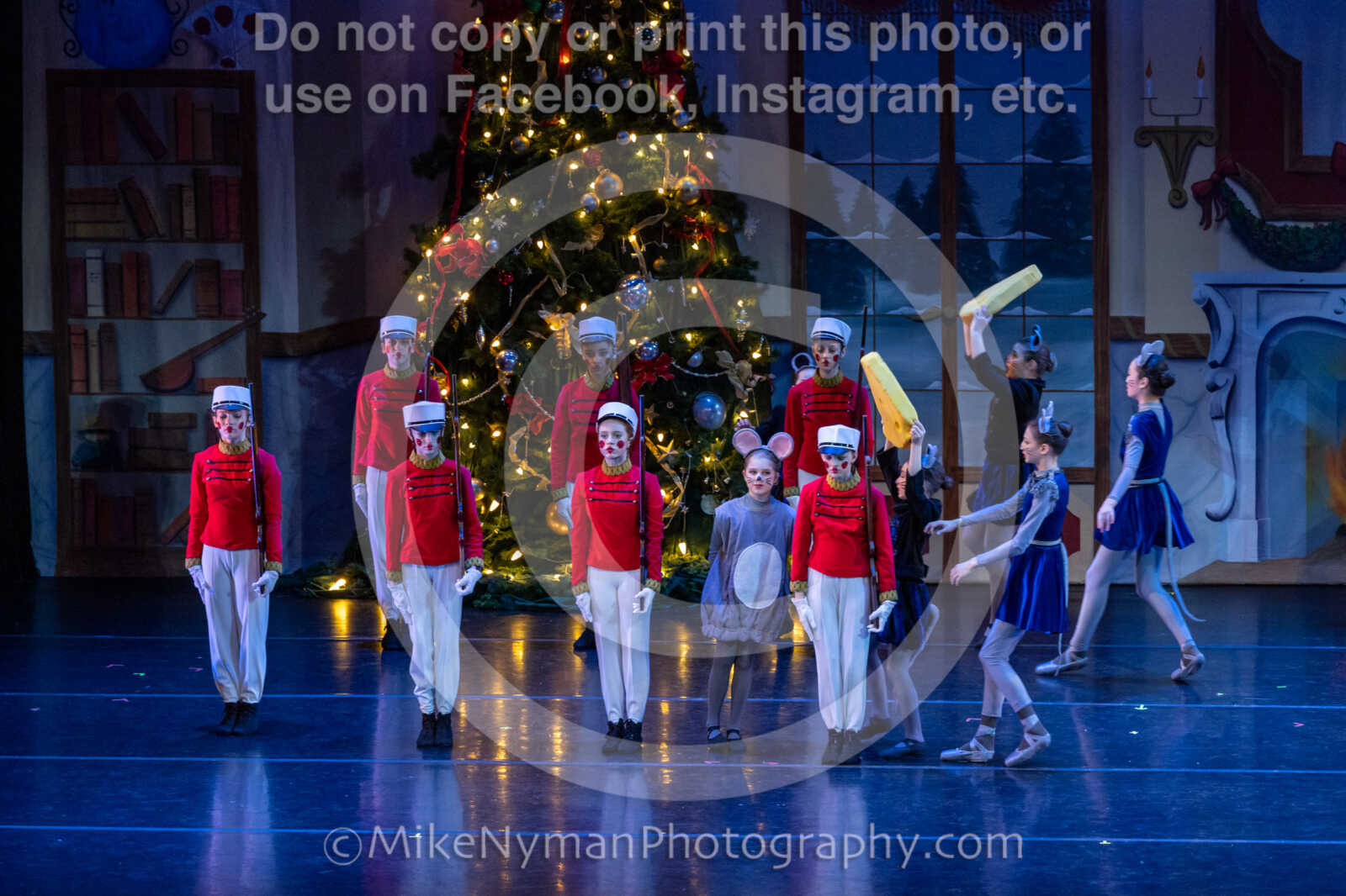 20251220134158-R3-607318