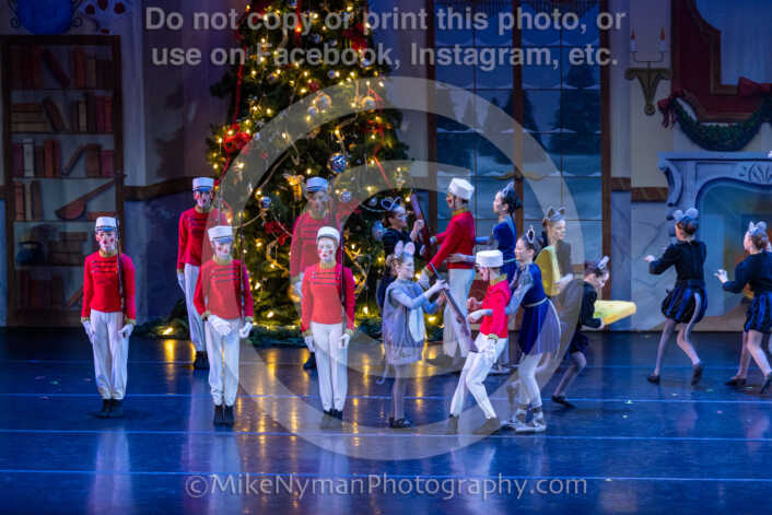 20251220134159-R3-607322