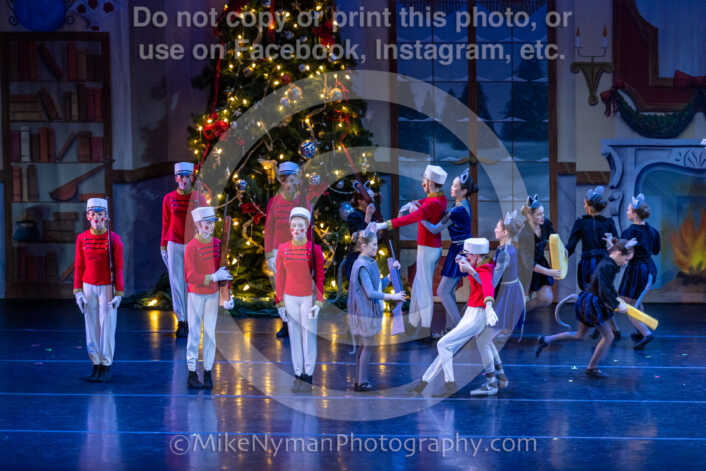 20251220134159-R3-607326