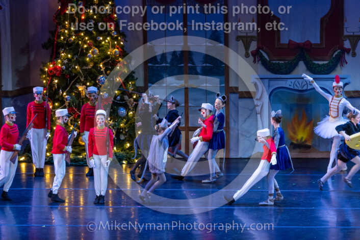 20251220134200-R3-607328