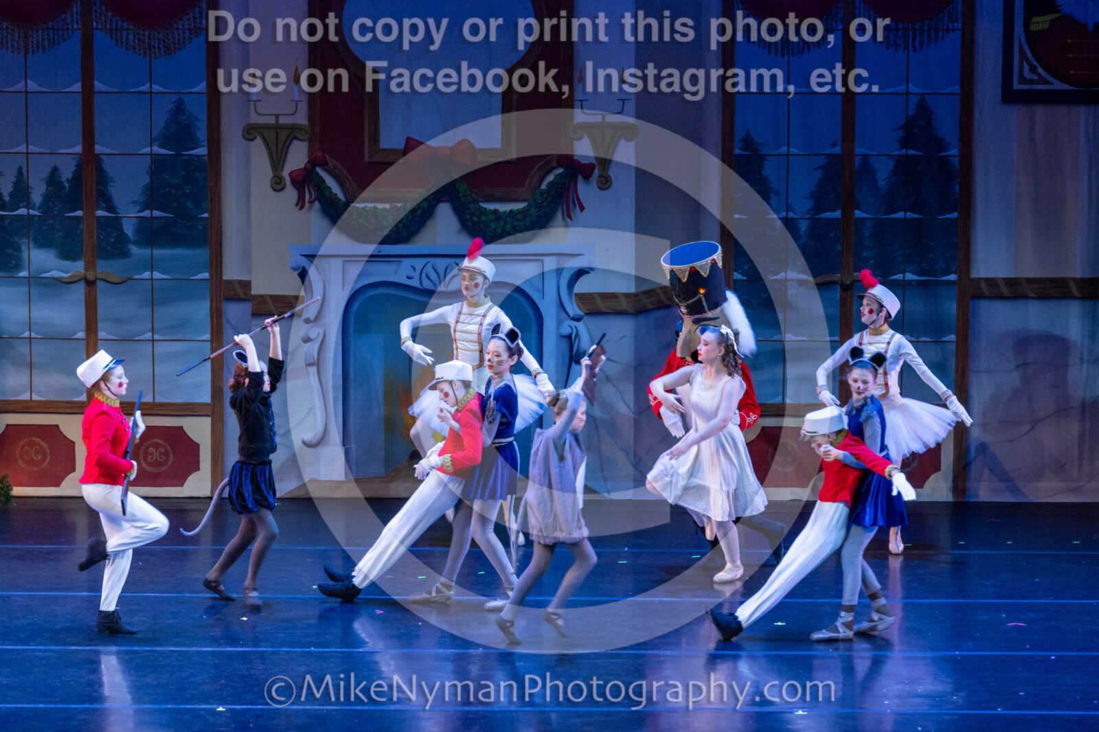 20251220134202-R3-607332