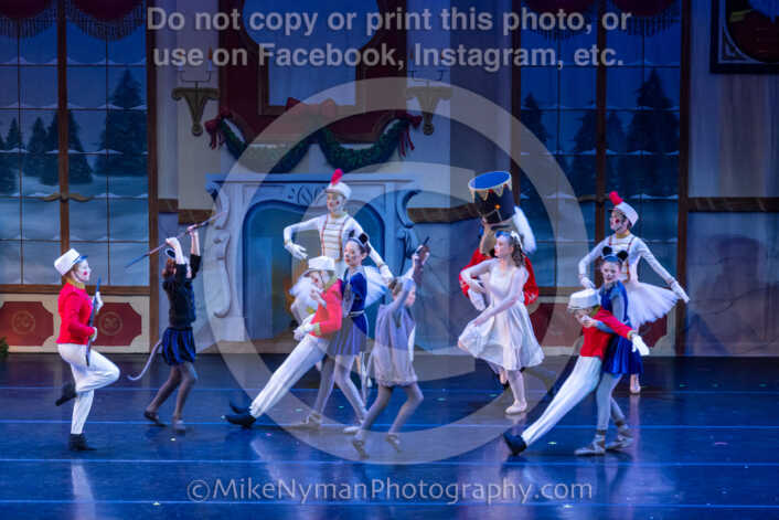 20251220134202-R3-607332