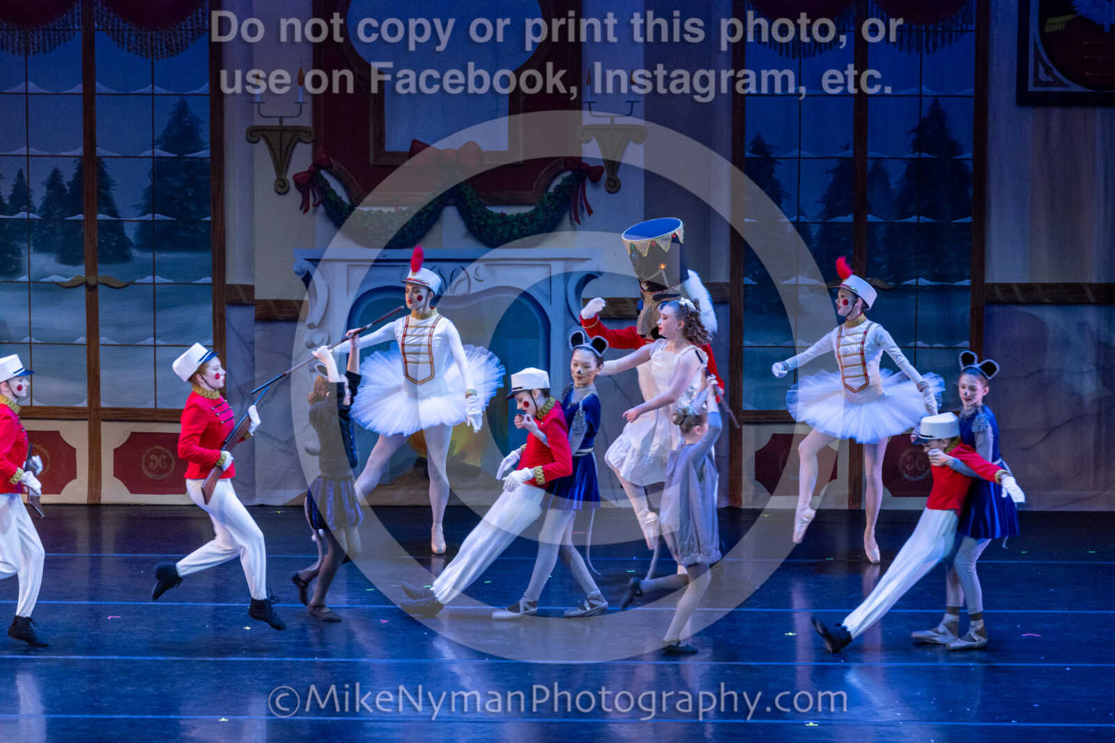 20251220134202-R3-607336