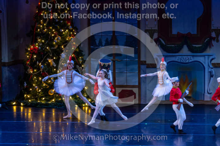 20251220134204-R3-607341