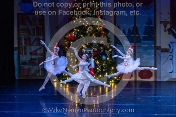 20251220134205-R3-607348