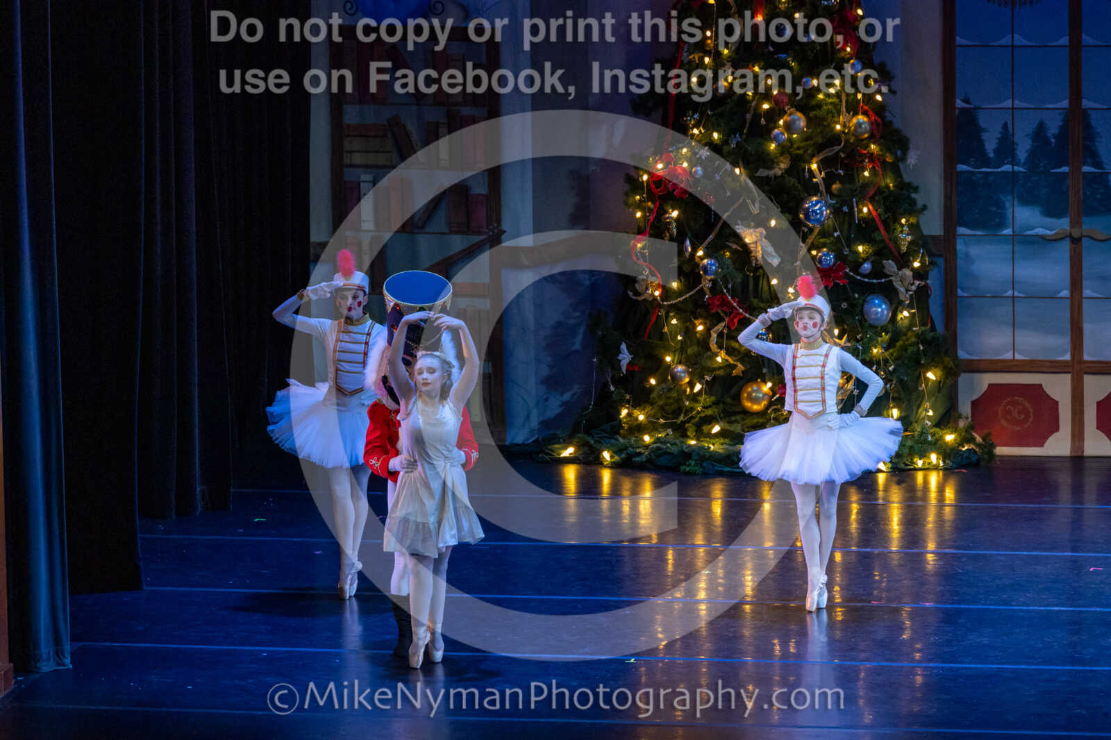 20251220134209-R3-607366