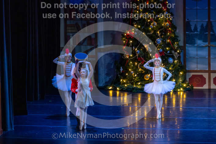 20251220134209-R3-607366