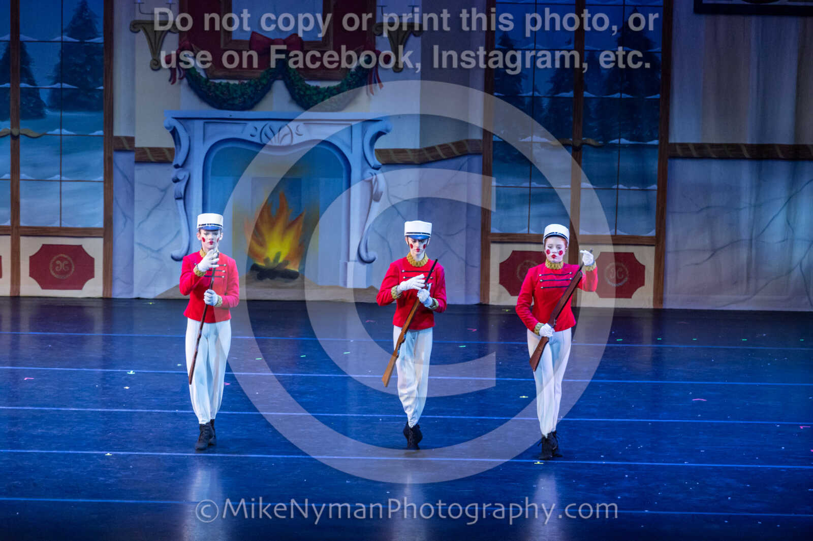 20251220134211-R3-607371