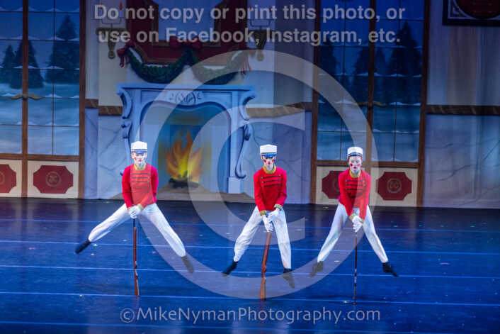 20251220134212-R3-607377