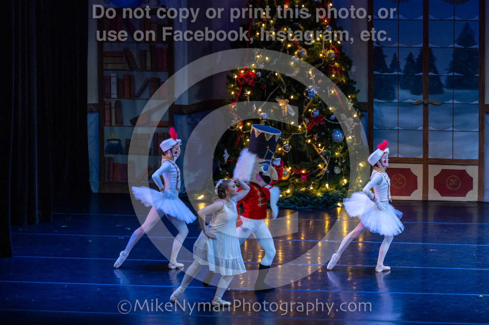 20251220134215-R3-607386