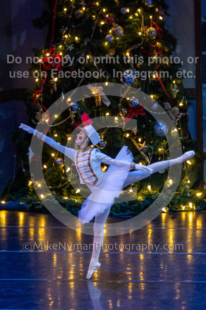 20251220134219-R3-607389