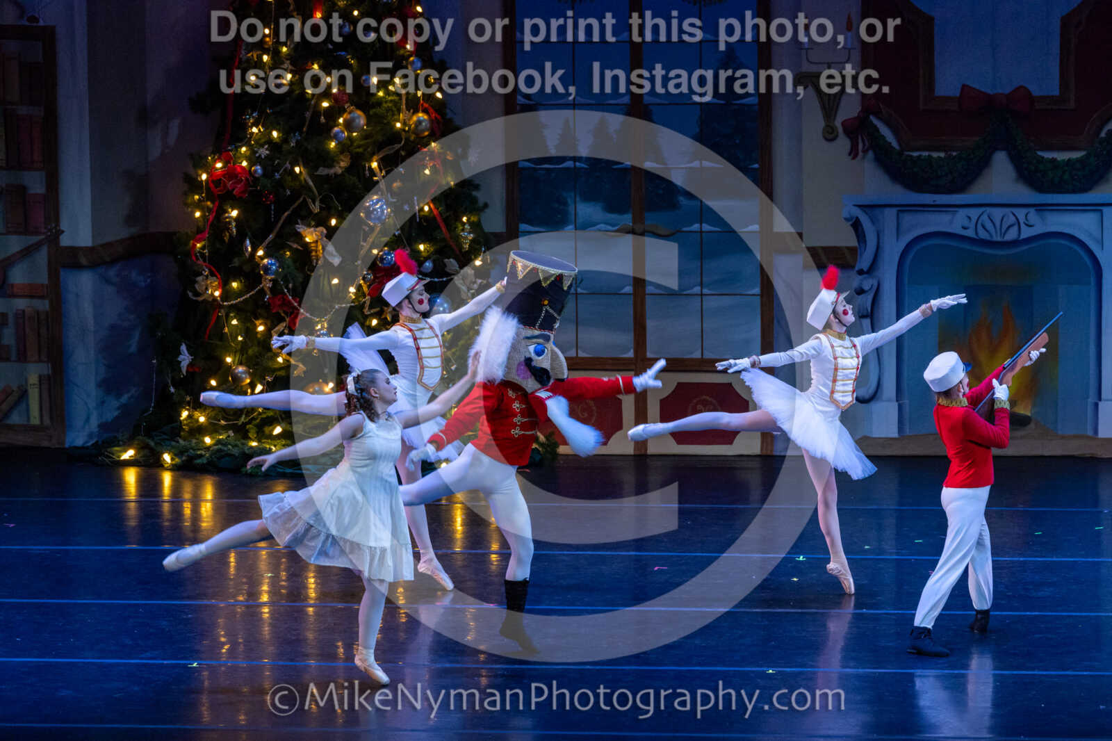 20251220134223-R3-607397