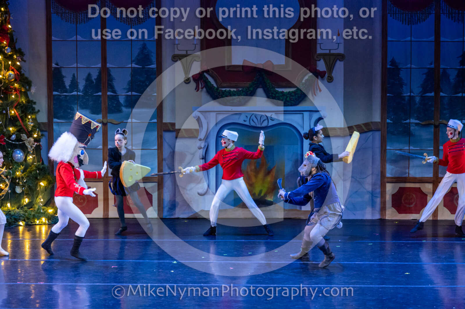 20251220134228-R3-607403