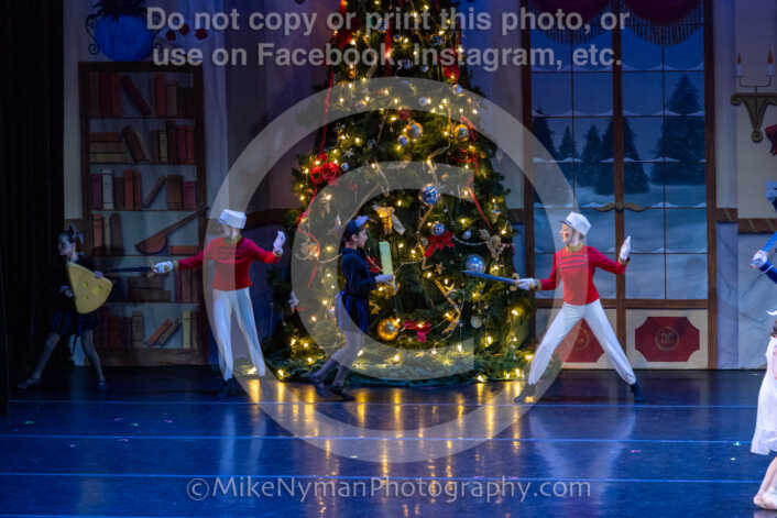 20251220134230-R3-607410