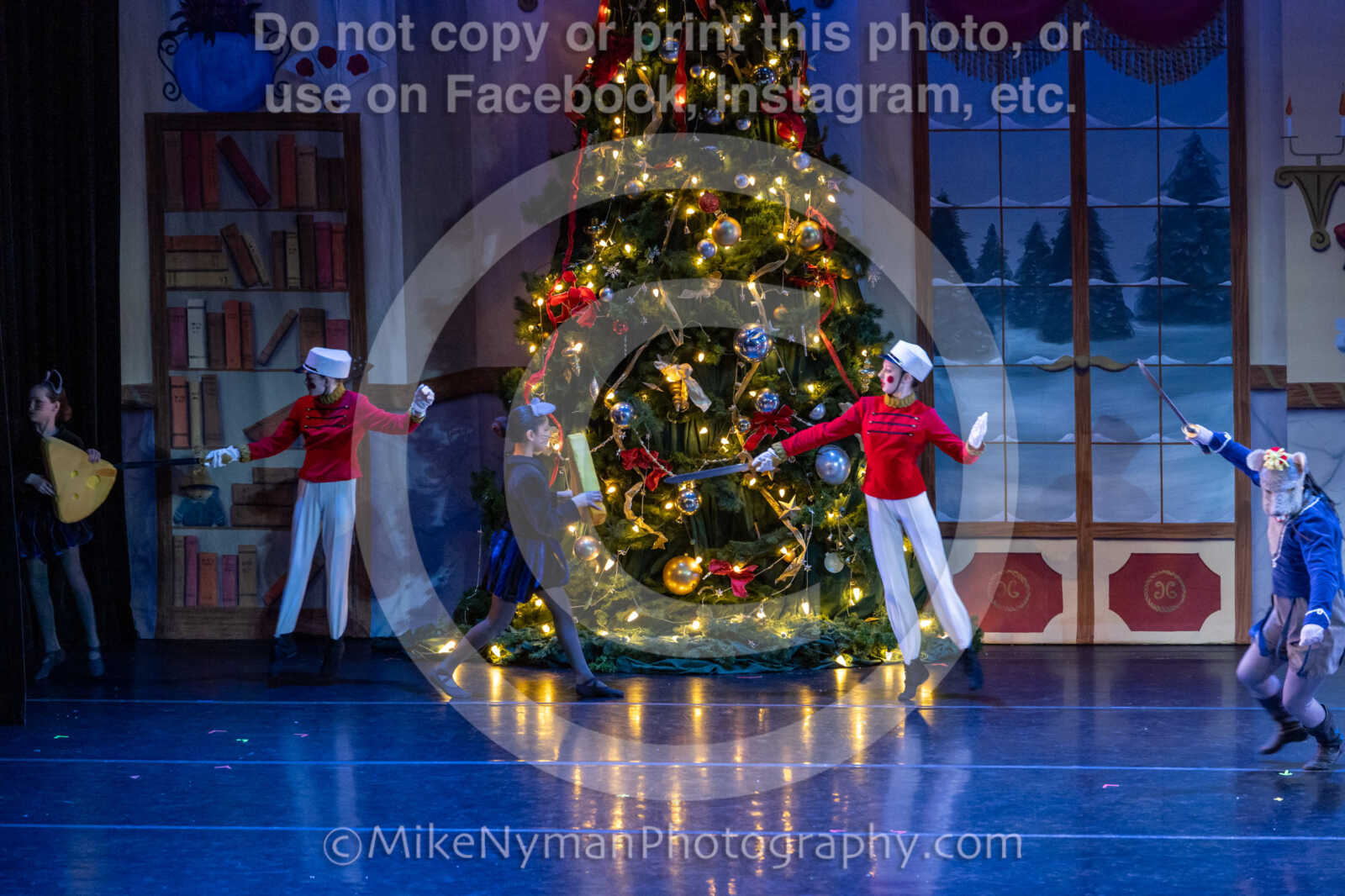 20251220134231-R3-607413