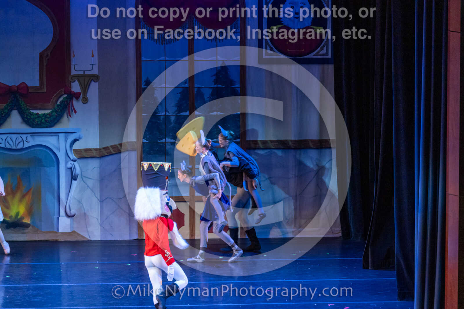 20251220134235-R3-607414