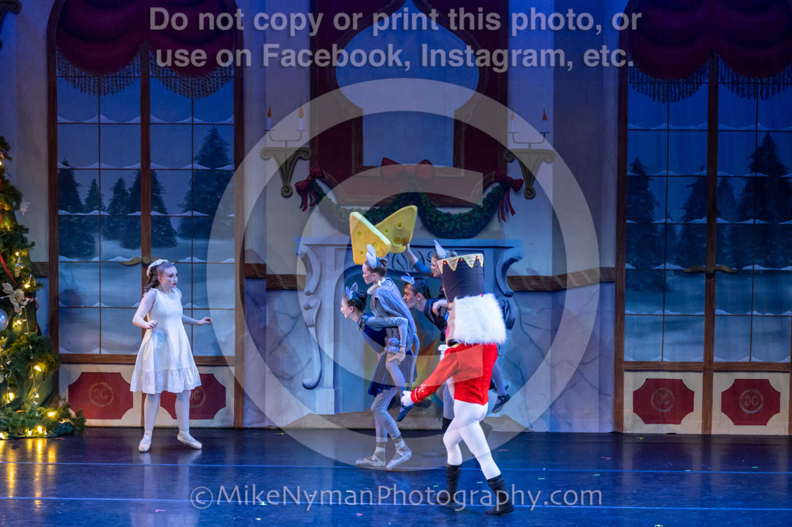 20251220134237-R3-607419