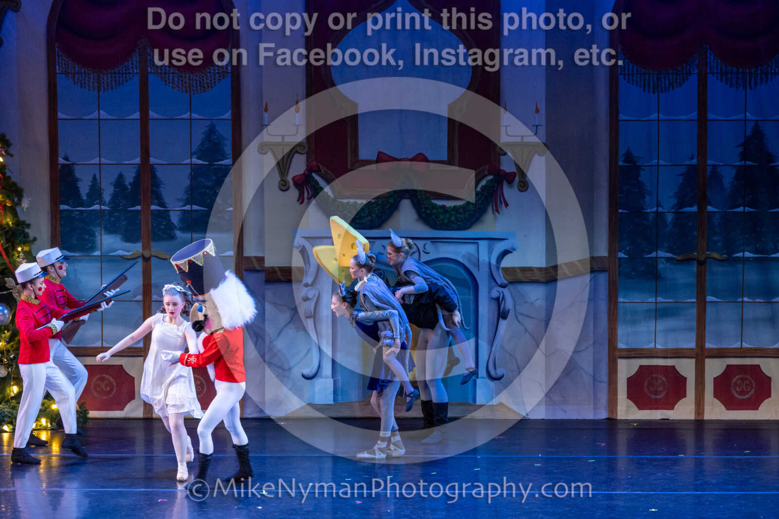 20251220134238-R3-607420