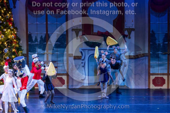 20251220134240-R3-607423