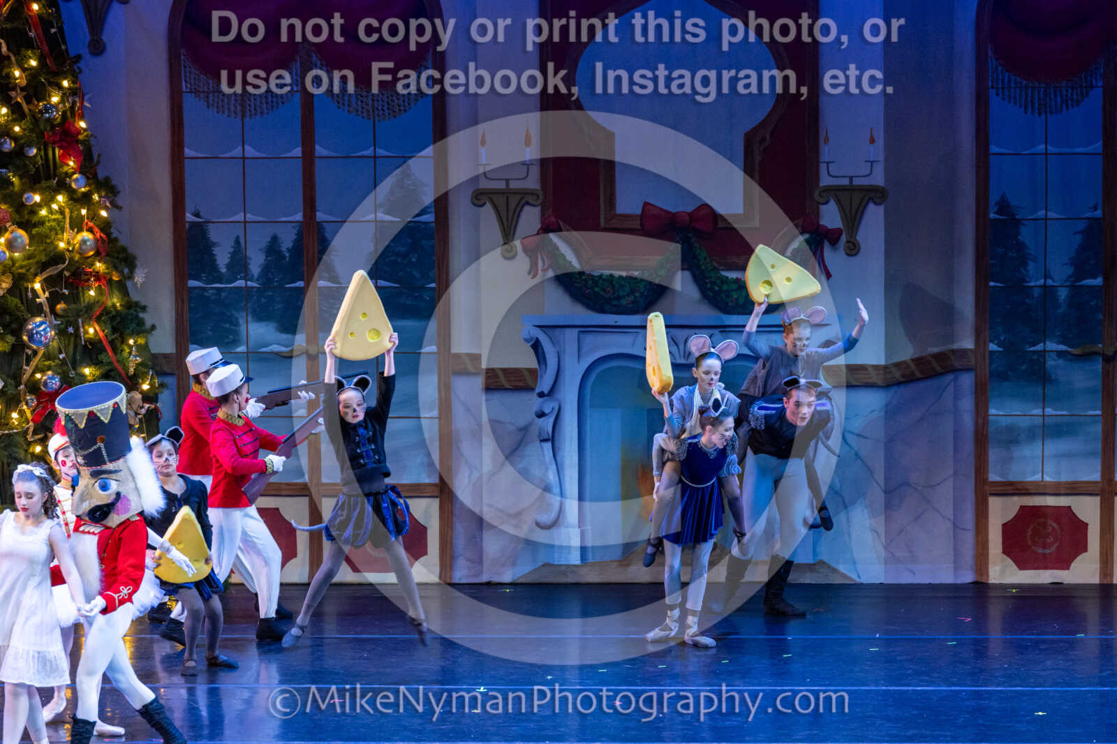 20251220134240-R3-607426