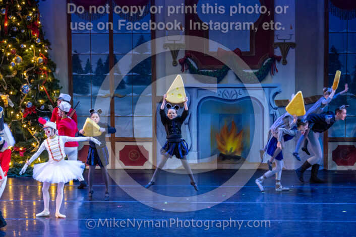 20251220134241-R3-607431