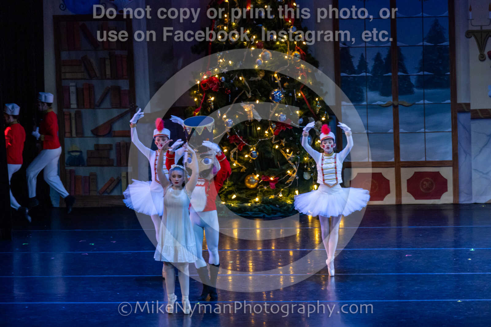 20251220134243-R3-607440