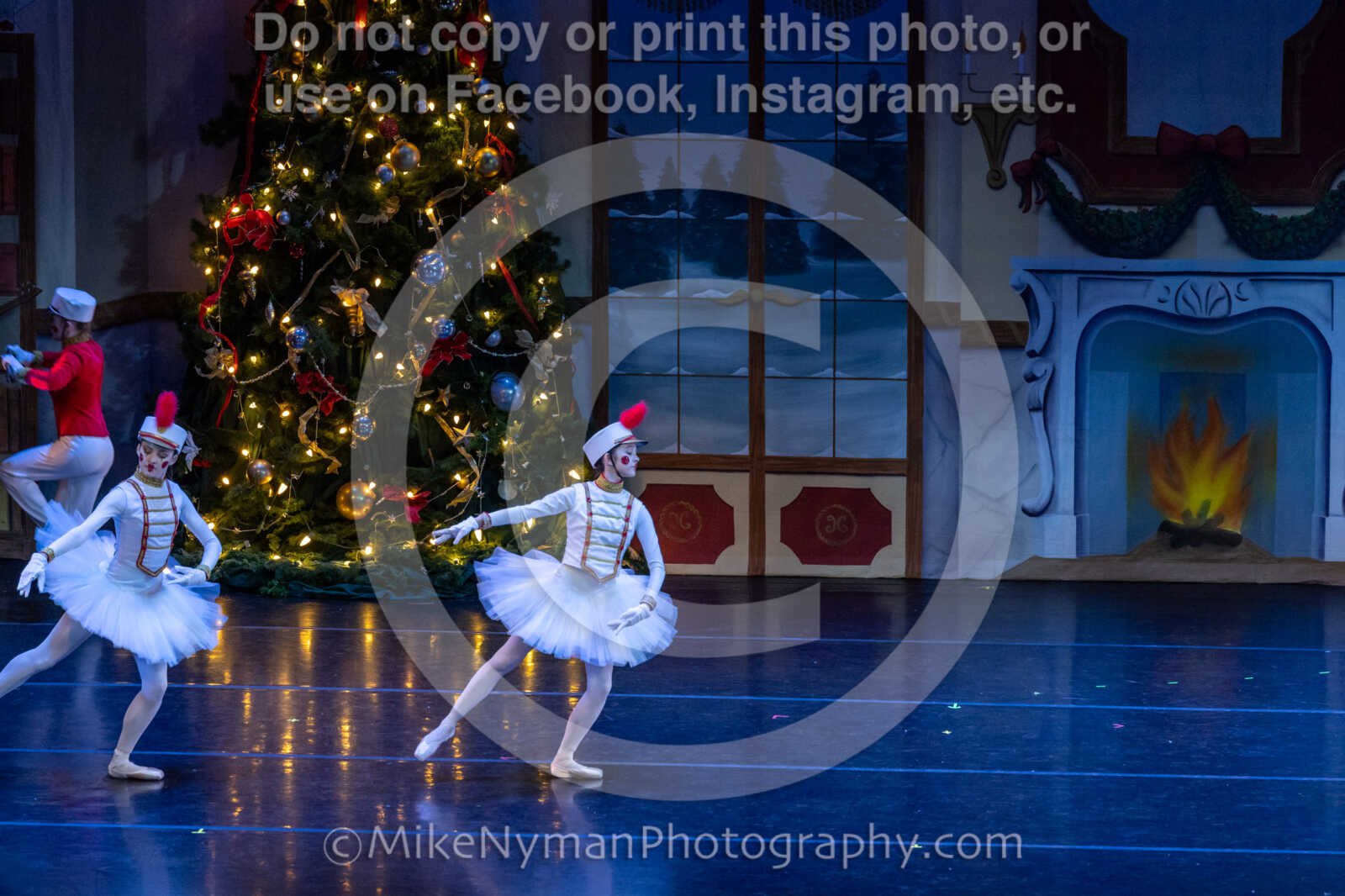 20251220134248-R3-607456