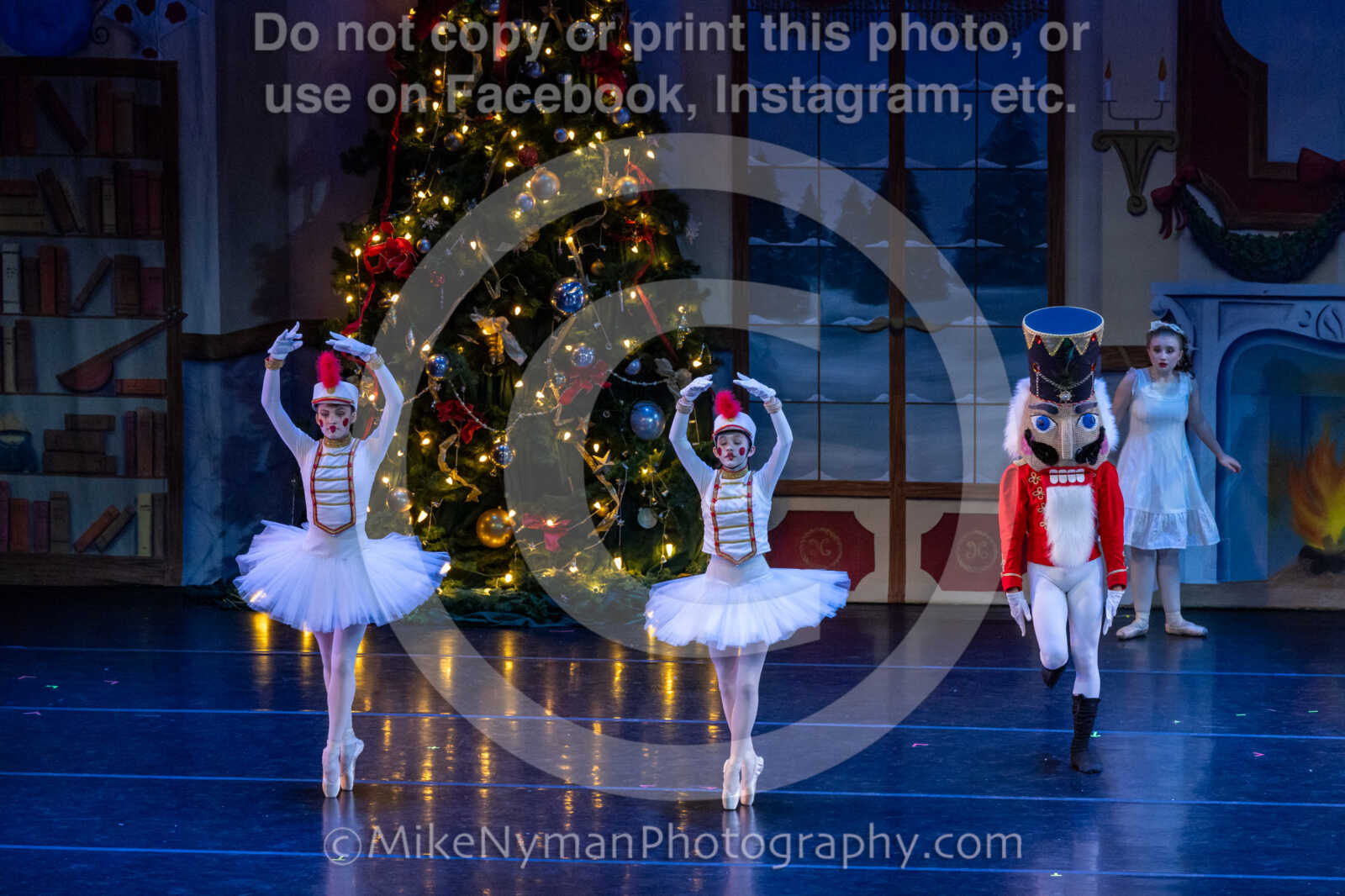 20251220134252-R3-607462