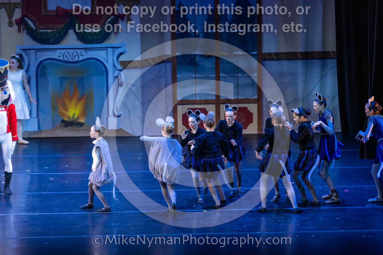 20251220134256-R3-607467