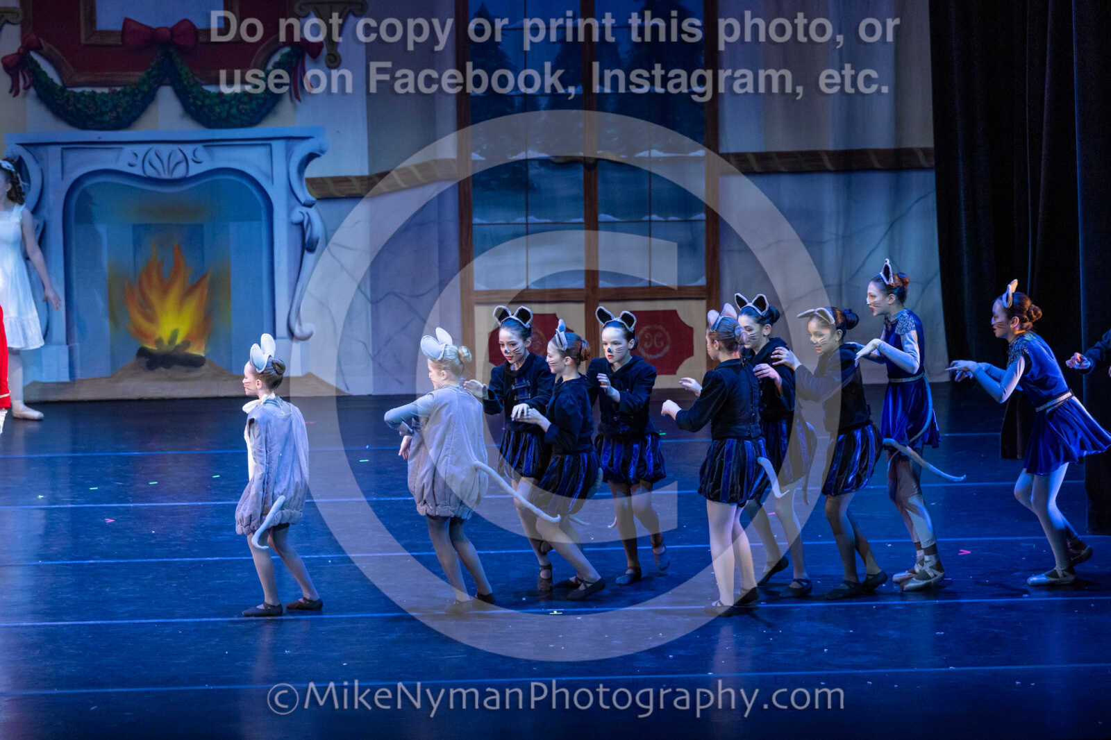 20251220134257-R3-607470